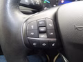 Daumennagel 12 - Ford Kuga Plug-In Hybrid Titanium