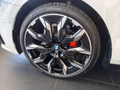BMW 520d xDr M Sport Pro ACC/Pano/360°/B&W/21"/HUD - foto 7