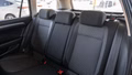 Daumennagel 15 - Volkswagen Passat Variant Trendline 1HAND AHK PDC TEMPOMAT