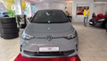 Thumbnail 8 - Volkswagen ID.3 Pro 150 kW