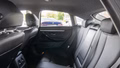 Daumennagel 20 - BMW 430 d xDrive LUXURYLINE NAVI PDC SHZ