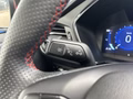 Daumennagel 16 - Ford Kuga Plug-In Hybrid ST-Line X - Technologie Paket - Fahrer Assist. P. - Voll