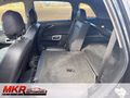 Thumbnail 21 - Opel Antara Design Edition 4x2 Automatik AHK A/C NAVI