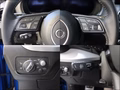 Thumbnail 20 - Audi Q2 quattro sport 2.0 tfsi  S line LED PANO NAVI