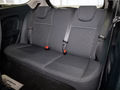 Thumbnail 17 - Ford Fiesta Champions Edition*2Vorb*Serviceg.*Bluetooth*