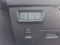 Daumennagel 23 - Skoda Kodiaq 1.5TSI mHEV Navi/Kamera/LED/el.Klappe/Kessy **