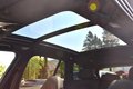 Daumennagel 38 - BMW X5 30 XD M SPORT/SH/ ACC/ICONIC/360°/B&W/7SITZ/LUFT