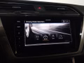 Daumennagel 13 - Volkswagen Touran COMFORT./ DIG.C/ACC/IQ.LIGHT/STAND./7.SITZ