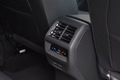 Daumennagel 22 - Volkswagen Tiguan R-LINE/STHZ/ HUD/PANO/20 ZOLL/H&K/BLACK/IQ