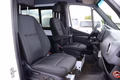 Daumennagel 46 - Mercedes-Benz Sprinter 315 CDI MIXTO L2H2 NAVI REGALSYSTEM KAM