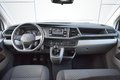 Daumennagel 12 - Volkswagen T6.1 CARAV.EDITION/ 9-SITZ/1.HAND/PDC/BT/AHK/DAB