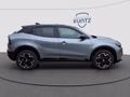 Daumennagel 6 - Alfa Romeo Junior Ibrida 1.2 VGT 48V-Hybrid 107 kW Ti Technologie-Paket