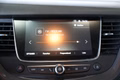 Daumennagel 15 - Opel Grandland Ultimate 360KAMERA CARPLAY NAVI