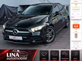 Daumennagel 1 - Mercedes-Benz A 250 e AMG WIDESCREEN Kamera Navi LED