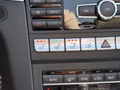 Daumennagel 14 - Mercedes-Benz E350d CABRIO*AMG-LINE*ILS*COMAND*AIRSCARF*2.HAND