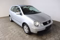 Thumbnail 8 - Volkswagen Polo IV Highline 1.4 Automatik KLIMAUT ZV ALU