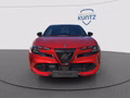 Daumennagel 8 - Alfa Romeo Junior Ibrida 1.2 VGT 48-Hybrid 107 kW Sport Speciale Q4