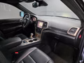 Daumennagel 10 - Jeep Grand Cherokee 3.0 CRD Summit, ACC, R-KAM, PANO