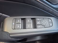 Daumennagel 24 - Nissan Qashqai Tekna+ 1,3 DIG-T 20*Alu/Pano/Leder/Matrix  **