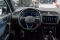 Thumbnail 14 - Volkswagen Tiguan R 4Motion|MATRIX|R-SITZE|ACC|20-ZOLL|DCC