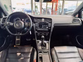 Daumennagel 19 - Volkswagen Golf VII R 4Motion|PANO|KAMERA|ACC|SPUR