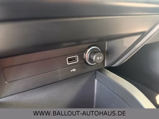 Skoda Fabia Monte Carlo*2.HAND*PANO**KLIMA*CARPLAY*SHZ - foto 21