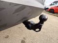 Thumbnail 9 - Skoda Kodiaq Soleil ACC|LEDER|CARPLAY|AHK|STANDHEIZUNG