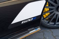 Thumbnail 63 - McLaren 620R Coupé MSO VisualCarbon 1 owner from new