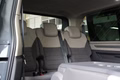 Daumennagel 28 - Volkswagen Multivan lang Style  AUT NAV ACC AHK HEAD-UP