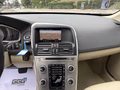 Daumennagel 16 - Volvo XC60 T5 Summum AWD Leder Navi Xenon Memory SHZ Tempomat
