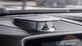 Thumbnail 13 - BMW M6 COMPETITION 360 CARBON B&O HUD SOFTCLOSE