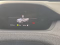 Daumennagel 13 - Skoda Enyaq 80 x Loft