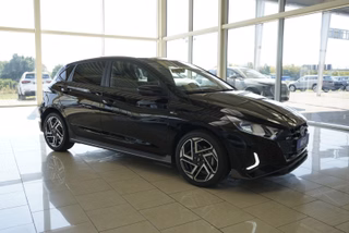 Hyundai i20 age.one-day registration Kaufen
