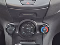 Daumennagel 14 - Ford Fiesta Trend Euro6 Klima Cool&Sound Paket