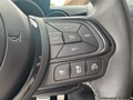Daumennagel 23 - Fiat 500X Sport 1.3*110KW*AUTOM.*LEDER*SITZHZG*NAVI*