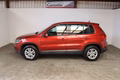Thumbnail 5 - Volkswagen Tiguan Trend & Fun BMT 1.4 TSI ALU KLIMA AHK