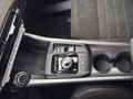 Daumennagel 18 - Alfa Romeo Tonale Intensa Ibrida 1.5 VGT MHEV 20 Zoll