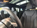 BMW 320d xDr.M Sport Tour. Pano/AHK/HUD/19"/360° - foto 6