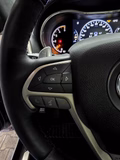 Daumennagel 19 - Jeep Grand Cherokee 3.0 CRD Summit, ACC, R-KAM, PANO