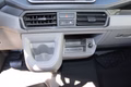 Daumennagel 43 - Volkswagen Crafter 35 Kasten L2H2 DSG STHZ 2xKLIMA KAM HOLZ
