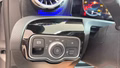 Daumennagel 18 - Mercedes-Benz CLA 200 9G AMG-LINE* Kamera-Ambiente
