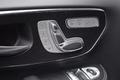 Daumennagel 10 - Mercedes-Benz V 300 d 4M EXCLUSIVE AMG DIST/360°/PANO/STAND/AIRM/SITZLÜFT
