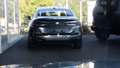 Daumennagel 43 - Audi A6 3.0 TDI QUATTRO ACC PANO HUD TOT SPUR AHK