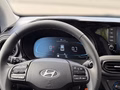 Daumennagel 12 - Hyundai i10 Select NAVI, KLIMA, GRA, KAMERA
