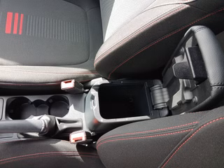 Ford Fiesta ST-Line 5- trg 125PS MHEV Winterpaket.+Navi+Kamera+LED TOP ZUSTAND - foto 7