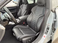 Daumennagel 15 - BMW 420d Gran Coupe xDrive M Sport PRO GLSDCH/360°