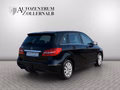 Daumennagel 6 - Mercedes-Benz B 180 *1.HAND*BI-XENON*AHK*CHROM*GUTER ZUSTAND*