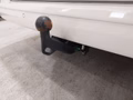 Daumennagel 24 - Volkswagen T6.1 Caravelle Comf. lang 9 SITZE/NAVI/AHK/TEMPOMAT/PDC/DAB