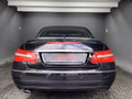 Daumennagel 10 - Mercedes-Benz E 250 CGI CABRIO, AUTOMATIK, BiXENON, LEDER, NAV