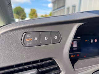 Ford Grand Tourneo Connect Trend - bilder 6
